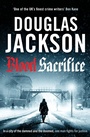 Cover: Blood Sacrifice - Blood Sacrifice;Canelo
