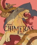Cover: Chimeras - Inanna Publications & Education