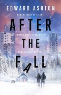 Cover: After the Fall - Solaris