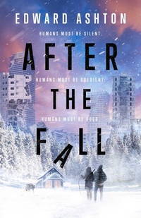 Enlarge image Cover: After the Fall - Solaris
