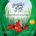 Cover: Gugalai Gug Leabhar Fuaime 2026 - Futa Fata