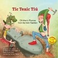 Cover: Tic Teaic Tiu Leabhar Fuaime 2026 - Futa Fata