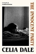 Cover: The Innocent Party - Daunt Books