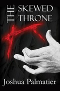 Cover: The Skewed Throne - Zombies Need Brains, LLC