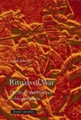 Cover: Rituals of War - Zone Books