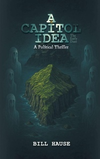 Bild: A Capitol Idea - Bookwrights House