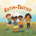 Cover: Estim-Tastico - CAMsDEN Publishing