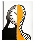 Cover: Project 2 Craigs - Oro Editions