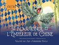 Cover: Le Rossignol Et L'Empereur De Chine - Li'l Smith