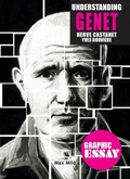 Cover: Understanding Genet - Max Milo Editions