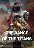 Cover: The Dance of the Titans - Le Tram Noir - INT