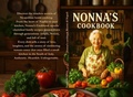 Bild: Nonna's Cookbook Ricette di Napoli - Nonna