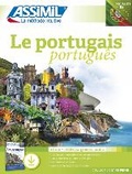 Cover: Pack Telechargement Portugais - Assimil