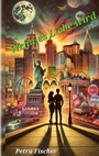 Cover: Wenn es Liebe wird - BoD - Books on Demand