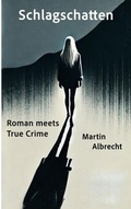 Cover: Schlagschatten - BoD - Books on Demand