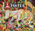 Cover: Panter - Baobab Yayinlari