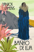 Cover: Banho de lua - Bazar Do Tempo