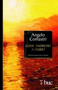 Cover: Come andremo a finire? - San Paolo Edizioni