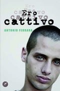 Cover: Ero cattivo - San Paolo Edizioni