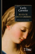 Cover: Beata te che hai creduto - San Paolo Edizioni
