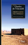 Cover: Meditazioni sul Vangelo - San Paolo Edizioni