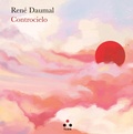 Cover: Controcielo - Tlon