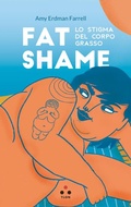 Cover: Fat shame - Tlon