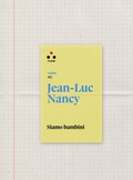 Cover: Siamo bambini - Tlon