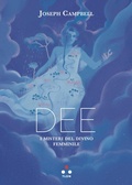 Cover: Dee - Tlon
