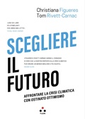 Cover: Scegliere il futuro - Tlon