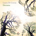 Cover: Diorama - Tlon