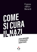 Cover: Come si cura il nazi - Tlon