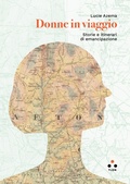 Cover: Donne in viaggio - Tlon