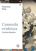 Cover: L'assurda evidenza - Tlon