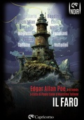 Cover: Il Faro - Capricorno Edizioni