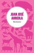 Cover: Bestiario - Sur