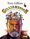 Cover: Gilliamesque - SUR