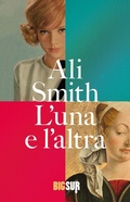 Cover: L'una e l'altra - Sur