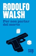 Cover: Per non parlar del morto - Sur