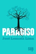 Cover: Paradiso - SUR