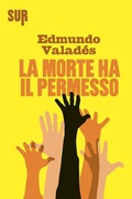 Cover: La morte ha il permesso - Sur