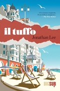 Cover: Il tuffo - Sur