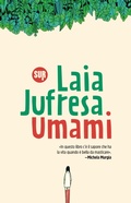 Cover: Umami - Sur