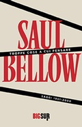 Cover: Troppe cose a cui pensare - Sur
