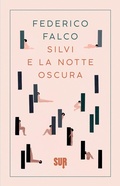 Cover: Silvi e la notte oscura - SUR