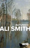 Cover: Autunno - SUR