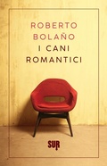Cover: I cani romantici - Sur