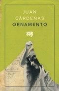 Cover: Ornamento - Sur