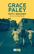 Cover: Tutti i racconti - SUR