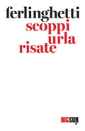 Cover: Scoppi urla risate - SUR